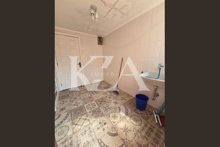 11_photo/94cf24281f.e27dd7d324ce0526-ATLAS-37ce3397-0be6-4060-adfb-aa9471a7b5e9.jpg de casa à venda com 3 quartos, 344m² em Parque do Colégio, Jundiaí