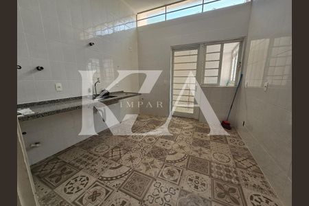 6_photo/94cf24281f.e27dd7d324ce0526-ATLAS-5d64b2e5-cbb4-4b64-8774-04d79f993946.jpg de casa à venda com 3 quartos, 344m² em Parque do Colégio, Jundiaí
