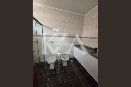 7_photo/94cf24281f.e27dd7d324ce0526-ATLAS-7c66b4ff-5279-4b5f-8ce3-bd6df92eb1fe.jpg de casa à venda com 3 quartos, 344m² em Parque do Colégio, Jundiaí
