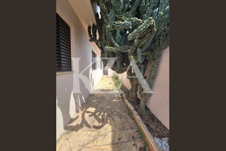 13_photo/94cf24281f.e27dd7d324ce0526-ATLAS-ca469614-d7da-4c65-b967-987e89fe6bbc.jpg de casa à venda com 3 quartos, 344m² em Parque do Colégio, Jundiaí