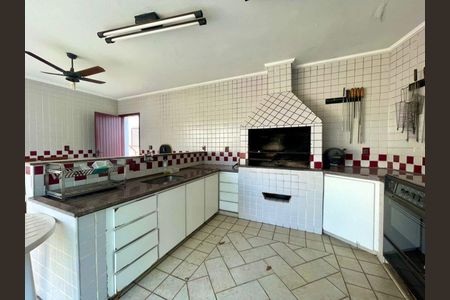 3_photo/94cf242821.54b8780a509023fd-ATLAS-1985256b-b4e1-4dfa-9ac5-d8cfdae58bca.jpg de casa para alugar com 5 quartos, 530m² em Jardim Ana Maria, Jundiaí