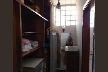 1_photo/94cf242821.c202053c0eb79174-ATLAS-548954fa-ff3e-453d-a5d4-1e75252bfa41.jpg de casa para alugar com 5 quartos, 530m² em Jardim Ana Maria, Jundiaí