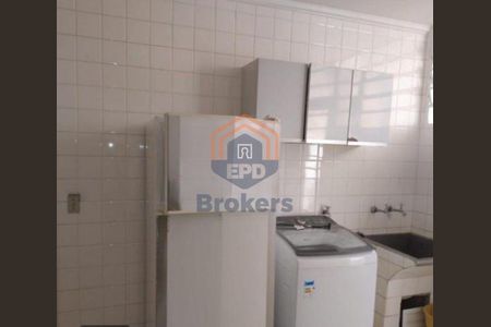 33_photo/94cf242821.c202053c0eb79174-ATLAS-719f1660-0525-4ea5-b677-4b63ca0dff66.jpg de casa para alugar com 5 quartos, 530m² em Jardim Ana Maria, Jundiaí