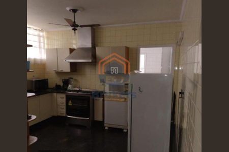 37_photo/94cf242821.c202053c0eb79174-ATLAS-b1928cd7-6d66-415f-b493-2db3f87bd9d1.jpg de casa para alugar com 5 quartos, 530m² em Jardim Ana Maria, Jundiaí