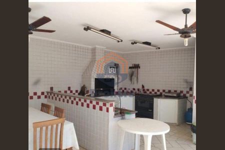 11_photo/94cf242821.c202053c0eb79174-ATLAS-b4e2789c-d9d9-4571-a2d3-cecc659a34e2.jpg de casa para alugar com 5 quartos, 530m² em Jardim Ana Maria, Jundiaí