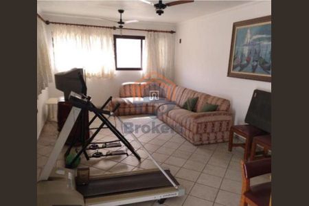 41_photo/94cf242821.c202053c0eb79174-ATLAS-d3048565-7f65-4a70-b951-1ce1b2ff01d9.jpg de casa para alugar com 5 quartos, 530m² em Jardim Ana Maria, Jundiaí