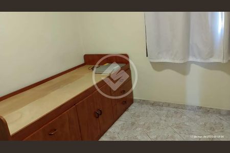 23_photo/94cf24282f.5b5cdc15c3d89a9d-ATLAS-bedcec19-78ce-4481-8ae3-5d17b9129247.jpg de apartamento à venda com 2 quartos, 49m² em Jardim Ana Maria, Jundiaí