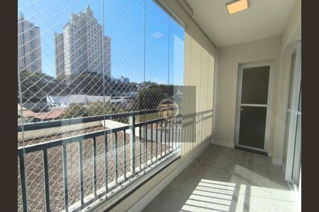 3_photo/94cf24282f.60f45239df53b55d-ATLAS-3cf435a5-94db-4ac9-99b4-64a688ce73db.jpg de apartamento para alugar com 3 quartos, 130m² em Jardim Campos Elisios, Jundiaí