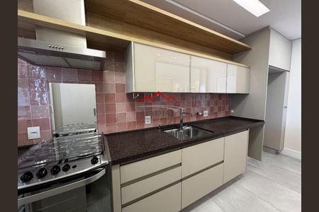 9_photo/94cf24282f.7659dc210af201a3-ATLAS-00a62251-cfb8-4d74-8b8d-65022a6418b9.jpg de apartamento para alugar com 3 quartos, 130m² em Parque do Colégio, Jundiaí