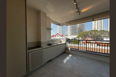 2_photo/94cf24282f.7659dc210af201a3-ATLAS-3c7ff0e2-1e1e-438d-88b8-c7dbff3c1de4.jpg de apartamento para alugar com 3 quartos, 130m² em Parque do Colégio, Jundiaí