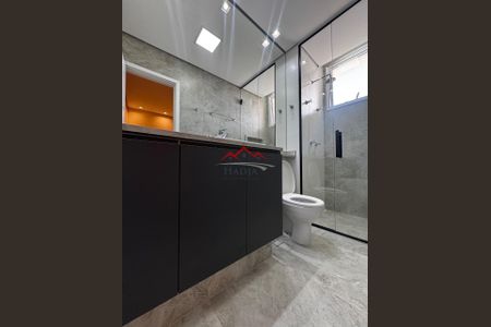 3_photo/94cf24282f.7659dc210af201a3-ATLAS-94f88049-8a4e-4430-bd24-3f6fb17f2bfc.jpg de apartamento para alugar com 3 quartos, 130m² em Parque do Colégio, Jundiaí