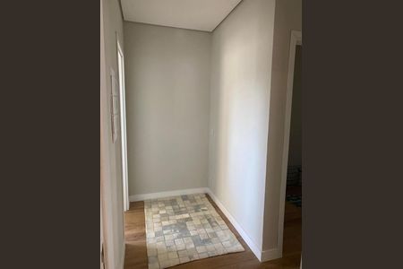 8_photo/94cf24282f.7c363dc528ec8165-ATLAS-4507d708-695d-4d8d-8d33-bcc0f02e9878.jpg de apartamento à venda com 4 quartos, 160m² em Parque do Colégio, Jundiaí