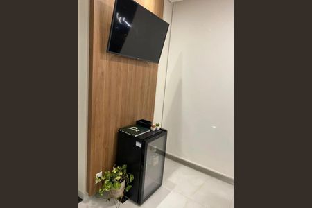 9_photo/94cf24282f.7c363dc528ec8165-ATLAS-51efb005-8a9b-440e-8625-eae401589908.jpg de apartamento à venda com 4 quartos, 160m² em Parque do Colégio, Jundiaí