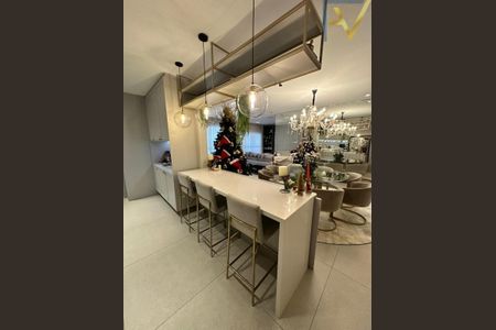 3_photo/94cf24282f.88afea38cba30f9d-ATLAS-09eeb847-8b2c-4e19-8a94-d4b4cf1565ee.jpg de apartamento para alugar com 3 quartos, 163m² em Parque do Colégio, Jundiaí