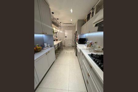 3_photo/94cf24282f.88afea38cba30f9d-ATLAS-1078d4bc-2f36-4cfe-b6f6-ad14934ce6cd.jpg de apartamento para alugar com 3 quartos, 163m² em Parque do Colégio, Jundiaí