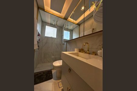 7_photo/94cf24282f.88afea38cba30f9d-ATLAS-18917657-01cd-450d-8d4b-7dbbfdc99360.jpg de apartamento para alugar com 3 quartos, 163m² em Parque do Colégio, Jundiaí