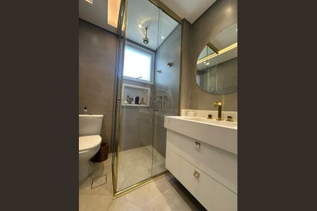 11_photo/94cf24282f.88afea38cba30f9d-ATLAS-2bbf19f4-e09b-42b3-a733-026cec1b39d9.jpg de apartamento para alugar com 3 quartos, 163m² em Parque do Colégio, Jundiaí