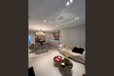 1_photo/94cf24282f.b2667ea63e4fe5bd-ATLAS-00663a63-18d5-4dbf-bb1c-b85ef1915d8f.jpg de apartamento para alugar com 3 quartos, 164m² em Parque do Colégio, Jundiaí