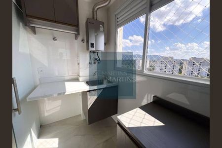 9_photo/94cf24282f.b2667ea63e4fe5bd-ATLAS-253a3ca7-e6f7-4a3d-9a8f-27071b30b79a.jpg de apartamento para alugar com 3 quartos, 245m² em Parque do Colégio, Jundiaí