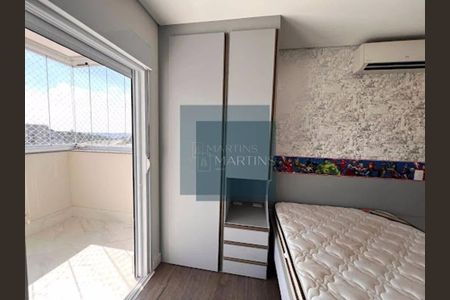 5_photo/94cf24282f.b2667ea63e4fe5bd-ATLAS-2cba556f-7aa6-43f3-a1fe-e1189783943e.jpg de apartamento para alugar com 3 quartos, 245m² em Parque do Colégio, Jundiaí