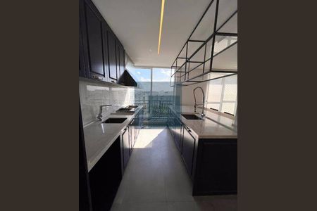 11_photo/94cf24282f.b2667ea63e4fe5bd-ATLAS-2ebba307-af03-48da-827f-8a23e45f05c0.jpg de apartamento para alugar com 3 quartos, 245m² em Parque do Colégio, Jundiaí