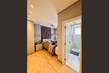 4_photo/94cf24282f.b2667ea63e4fe5bd-ATLAS-44d48549-8ec7-4ba6-b955-7bb7c083d0da.jpg de apartamento para alugar com 3 quartos, 164m² em Parque do Colégio, Jundiaí