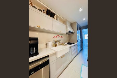 5_photo/94cf24282f.b2667ea63e4fe5bd-ATLAS-62bcf499-d59b-4772-9fce-2e96cf678398.jpg de apartamento para alugar com 3 quartos, 164m² em Parque do Colégio, Jundiaí