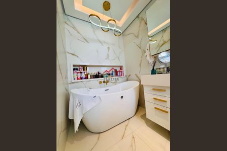 6_photo/94cf24282f.b2667ea63e4fe5bd-ATLAS-66fb4391-4b6b-4344-8a35-68a2f19ea697.jpg de apartamento para alugar com 3 quartos, 164m² em Parque do Colégio, Jundiaí