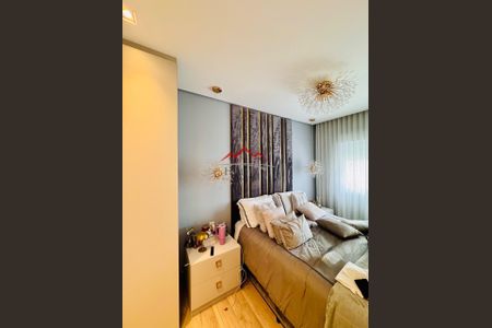 7_photo/94cf24282f.b2667ea63e4fe5bd-ATLAS-6b6f16fb-13c2-4136-97fd-cb034eae14f9.jpg de apartamento para alugar com 3 quartos, 164m² em Parque do Colégio, Jundiaí