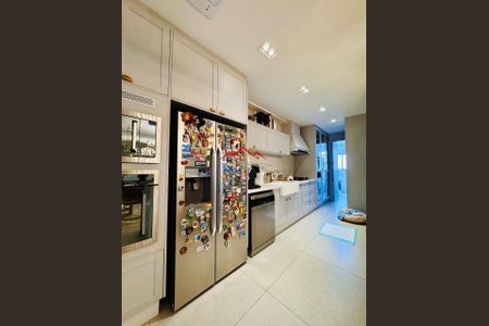 8_photo/94cf24282f.b2667ea63e4fe5bd-ATLAS-6d208efe-abb6-4894-bdfb-bfe19331da33.jpg de apartamento para alugar com 3 quartos, 164m² em Parque do Colégio, Jundiaí