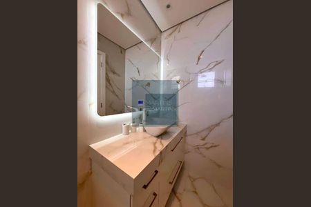 7_photo/94cf24282f.b2667ea63e4fe5bd-ATLAS-8763ecb3-ae3b-4502-9144-9fdf0b1b137d.jpg de apartamento para alugar com 3 quartos, 245m² em Parque do Colégio, Jundiaí