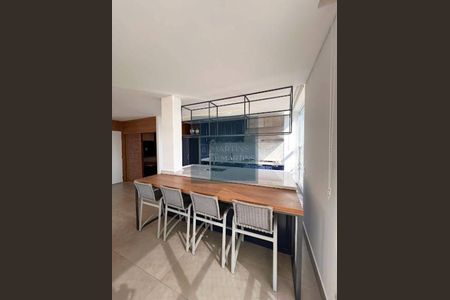 9_photo/94cf24282f.b2667ea63e4fe5bd-ATLAS-8b945586-fdb0-4c5b-9c0e-7ab97ee8aadb.jpg de apartamento para alugar com 3 quartos, 245m² em Parque do Colégio, Jundiaí