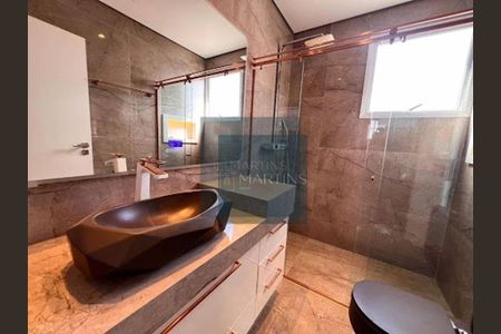 3_photo/94cf24282f.b2667ea63e4fe5bd-ATLAS-997ae4ba-2ea1-4912-8db1-e10c80e92536.jpg de apartamento para alugar com 3 quartos, 245m² em Parque do Colégio, Jundiaí