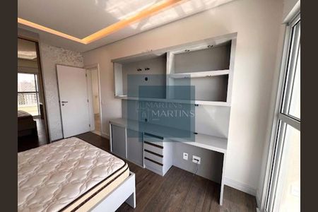 11_photo/94cf24282f.b2667ea63e4fe5bd-ATLAS-9a9c1f33-6bfe-4b2c-8c25-d7a2dd7da28f.jpg de apartamento para alugar com 3 quartos, 245m² em Parque do Colégio, Jundiaí