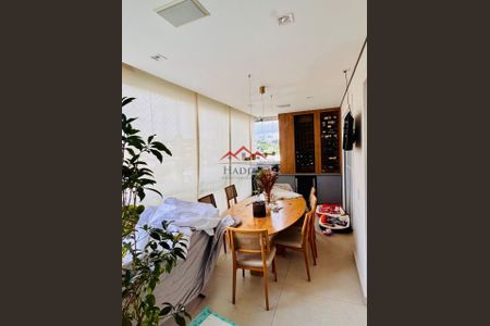 9_photo/94cf24282f.b2667ea63e4fe5bd-ATLAS-9ee3e94b-bc5a-4d84-9f71-372eb02dbf9f.jpg de apartamento para alugar com 3 quartos, 164m² em Parque do Colégio, Jundiaí