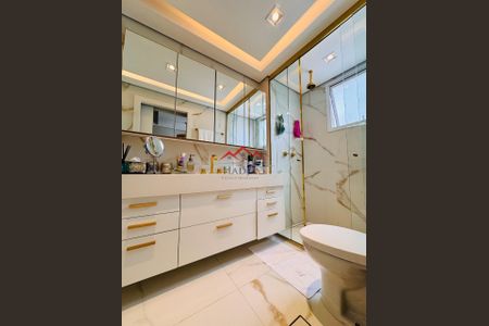 12_photo/94cf24282f.b2667ea63e4fe5bd-ATLAS-b9959834-fd2b-4770-b854-9085e159f2e1.jpg de apartamento para alugar com 3 quartos, 164m² em Parque do Colégio, Jundiaí