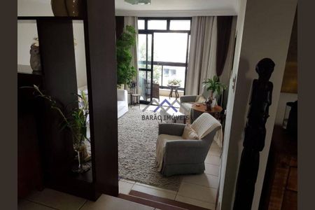 2_photo/94cf242833.530ddd7ac46194f8-ATLAS-05598db2-06ab-41d6-b33b-e4bcc1ca0959.jpg de apartamento à venda com 4 quartos, 177m² em Jardim Ana Maria, Jundiaí