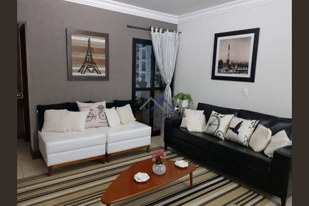 8_photo/94cf242833.530ddd7ac46194f8-ATLAS-186d66a5-9c16-407f-ba3f-8a1c5c0afa4e.jpg de apartamento à venda com 4 quartos, 177m² em Jardim Ana Maria, Jundiaí