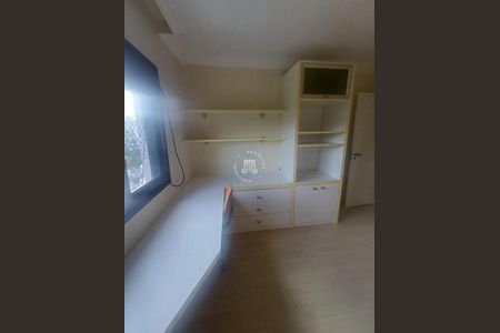 8_photo/94cf242833.b91b4dd173bd3951-ATLAS-9b3c515c-b6f9-4d6b-9be1-ae29e0a0baee.jpg de apartamento para alugar com 3 quartos, 173m² em Jardim Ana Maria, Jundiaí