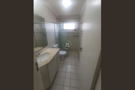 6_photo/94cf242833.b91b4dd173bd3951-ATLAS-b844ee38-cbd3-4e4e-9160-451e5c548c6a.jpg de apartamento para alugar com 3 quartos, 173m² em Jardim Ana Maria, Jundiaí