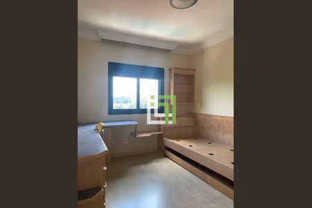 5_photo/94cf242833.d4aa3f59f59e52c9-ATLAS-02dd3d4e-46e2-4494-b49c-e350e1e65950.jpg de apartamento para alugar com 3 quartos, 173m² em Jardim Ana Maria, Jundiaí