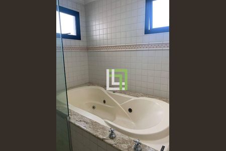 9_photo/94cf242833.d4aa3f59f59e52c9-ATLAS-10bb4d8f-265e-4154-be8a-6cecae966d07.jpg de apartamento para alugar com 3 quartos, 173m² em Jardim Ana Maria, Jundiaí