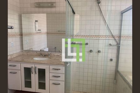 9_photo/94cf242833.d4aa3f59f59e52c9-ATLAS-3d268860-c86f-4511-a5e1-ae80a077debe.jpg de apartamento para alugar com 3 quartos, 173m² em Jardim Ana Maria, Jundiaí