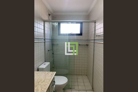 7_photo/94cf242833.d4aa3f59f59e52c9-ATLAS-68dcd703-9c39-4f14-848a-244c52fbdd0c.jpg de apartamento para alugar com 3 quartos, 173m² em Jardim Ana Maria, Jundiaí