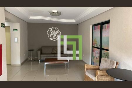 11_photo/94cf242833.d4aa3f59f59e52c9-ATLAS-68df8d32-e63a-4a40-83df-4255a74c0364.jpg de apartamento para alugar com 3 quartos, 173m² em Jardim Ana Maria, Jundiaí