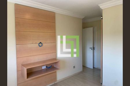 5_photo/94cf242833.d4aa3f59f59e52c9-ATLAS-91c4614b-c2ec-4388-afb4-959e2e4ab1da.jpg de apartamento para alugar com 3 quartos, 173m² em Jardim Ana Maria, Jundiaí