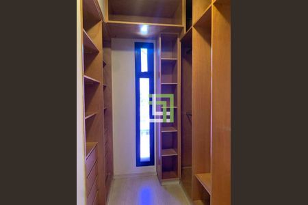 7_photo/94cf242833.d4aa3f59f59e52c9-ATLAS-977d5814-edc3-44da-b7d7-540b7dc105be.jpg de apartamento para alugar com 3 quartos, 173m² em Jardim Ana Maria, Jundiaí