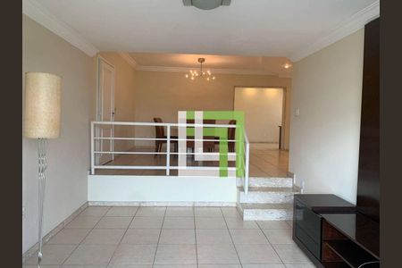 7_photo/94cf242833.d4aa3f59f59e52c9-ATLAS-b60700b2-3971-49cd-9d11-36a456fec49d.jpg de apartamento para alugar com 3 quartos, 173m² em Jardim Ana Maria, Jundiaí