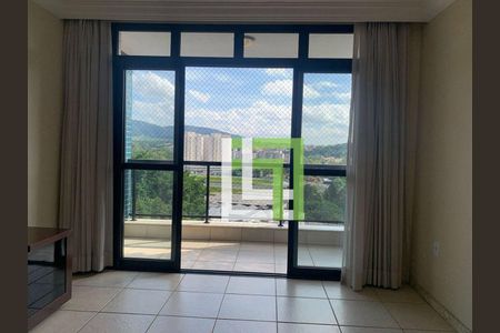 9_photo/94cf242833.d4aa3f59f59e52c9-ATLAS-cb3ceff5-137b-4a79-809c-0eabb72d243e.jpg de apartamento para alugar com 3 quartos, 173m² em Jardim Ana Maria, Jundiaí