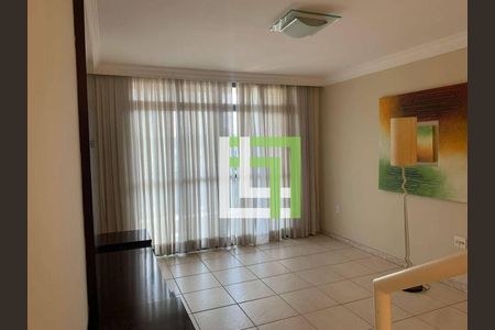 5_photo/94cf242833.d4aa3f59f59e52c9-ATLAS-e766fc83-adf3-44b4-a58b-26c8bcd37e2e.jpg de apartamento para alugar com 3 quartos, 173m² em Jardim Ana Maria, Jundiaí